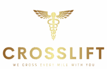 CROSSLIFT COMPANY